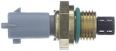 Intake Manifold Temperature Sensor Delphi HTS128