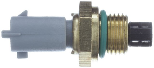 Intake Manifold Temperature Sensor Delphi HTS128