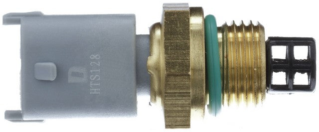 Intake Manifold Temperature Sensor Delphi HTS128