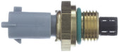 Intake Manifold Temperature Sensor Delphi HTS128