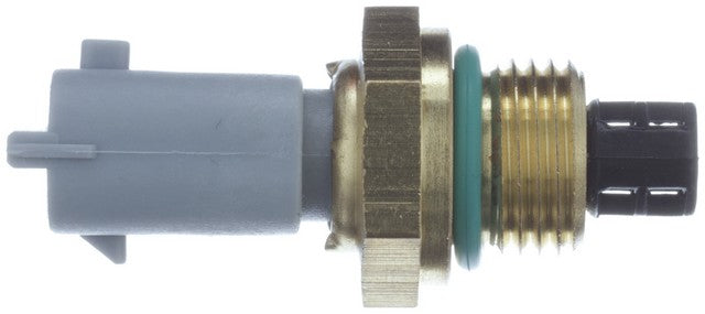 Intake Manifold Temperature Sensor Delphi HTS128
