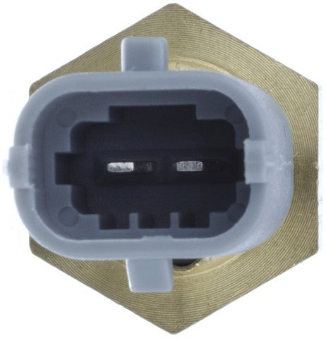 Intake Manifold Temperature Sensor Delphi HTS128