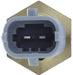 Intake Manifold Temperature Sensor Delphi HTS128