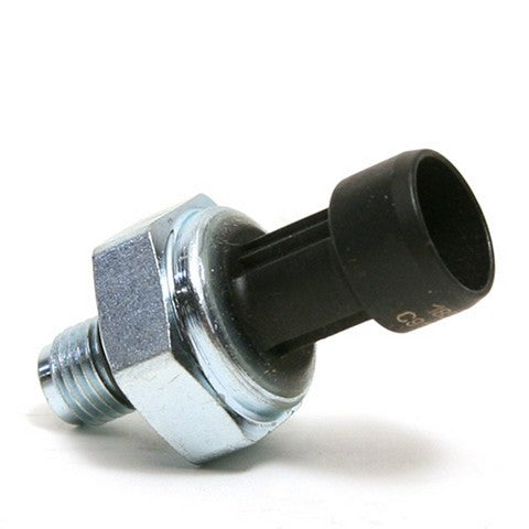 Engine Oil Pressure Switch Delphi HTS129