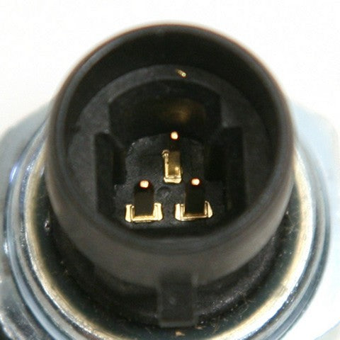 Engine Oil Pressure Switch Delphi HTS129