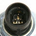 Engine Oil Pressure Switch Delphi HTS129