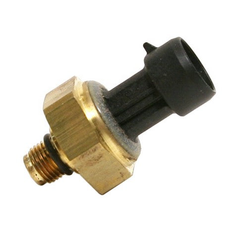 Ambient Air Temperature Sensor Delphi HTS131