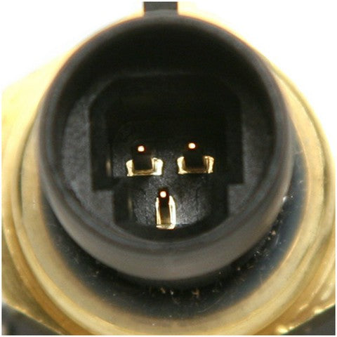 Ambient Air Temperature Sensor Delphi HTS131