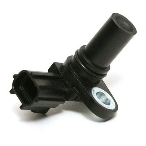 Engine Crankshaft Position Sensor Delphi HTS132