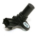Engine Crankshaft Position Sensor Delphi HTS132