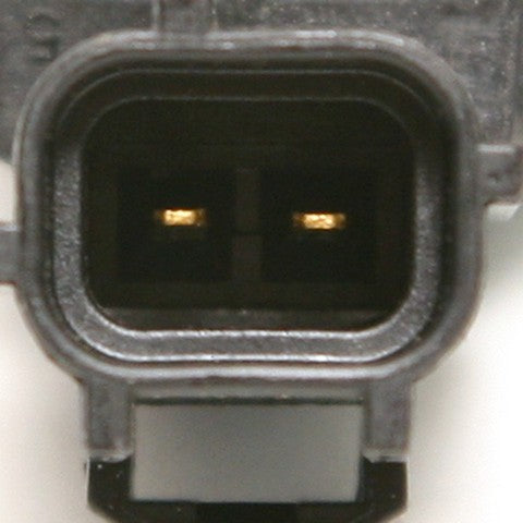 Engine Crankshaft Position Sensor Delphi HTS132