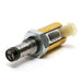 Fuel Injection Pressure Regulator Delphi HTV102