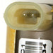 Fuel Injection Pressure Regulator Delphi HTV102