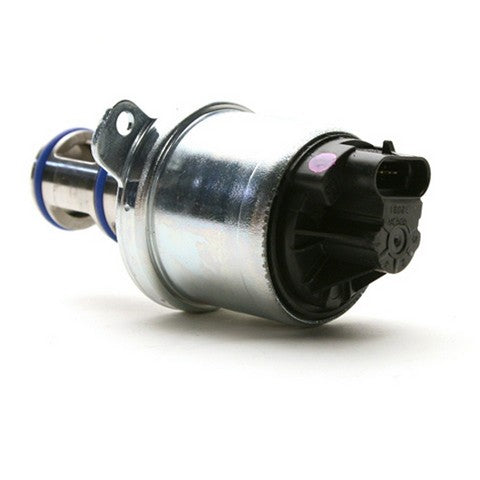 Exhaust Gas Recirculation (EGR) Valve Delphi HTV104