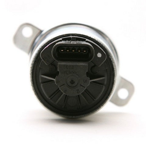 Exhaust Gas Recirculation (EGR) Valve Delphi HTV104
