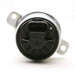 Exhaust Gas Recirculation (EGR) Valve Delphi HTV104