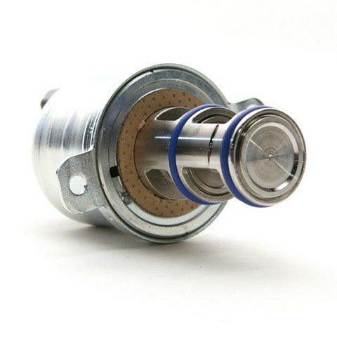 Exhaust Gas Recirculation (EGR) Valve Delphi HTV104