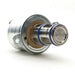 Exhaust Gas Recirculation (EGR) Valve Delphi HTV104