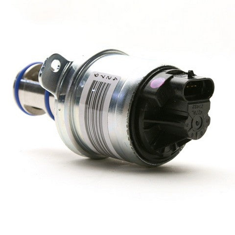 Exhaust Gas Recirculation (EGR) Valve Delphi HTV105