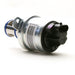 Exhaust Gas Recirculation (EGR) Valve Delphi HTV105