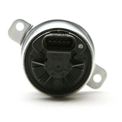Exhaust Gas Recirculation (EGR) Valve Delphi HTV105