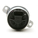 Exhaust Gas Recirculation (EGR) Valve Delphi HTV105