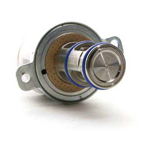 Exhaust Gas Recirculation (EGR) Valve Delphi HTV105