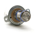 Exhaust Gas Recirculation (EGR) Valve Delphi HTV105