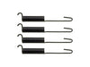 Drum Brake Return Spring Kit Dorman-First Stop HW111