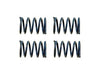 Drum Brake Hold Down Spring Dorman-First Stop HW1150
