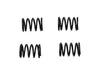 Drum Brake Hold Down Spring Dorman-First Stop HW1157