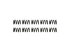 Brake Hold Down Spring Dorman-First Stop HW1157-10