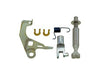 Drum Brake Self Adjuster Repair Kit Dorman-First Stop HW12502