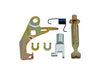 Drum Brake Self Adjuster Repair Kit Dorman-First Stop HW12503