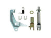 Drum Brake Self Adjuster Repair Kit Dorman-First Stop HW12504