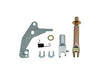 Drum Brake Self Adjuster Repair Kit Dorman-First Stop HW12505