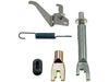 Drum Brake Self Adjuster Repair Kit Dorman-First Stop HW12516