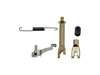 Drum Brake Self Adjuster Repair Kit Dorman-First Stop HW12519