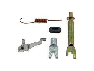 Drum Brake Self Adjuster Repair Kit Dorman-First Stop HW12547