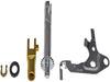 Drum Brake Self Adjuster Repair Kit Dorman-First Stop HW12550