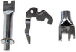 Drum Brake Self Adjuster Repair Kit Dorman-First Stop HW12552