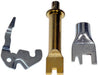 Drum Brake Self Adjuster Repair Kit Dorman-First Stop HW12553