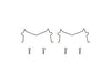 Disc Brake Hardware Kit Dorman-First Stop HW13003