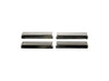 Disc Brake Hardware Kit Dorman-First Stop HW13108