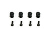 Disc Brake Hardware Kit Dorman-First Stop HW13119