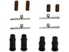 Disc Brake Hardware Kit Dorman-First Stop HW13168