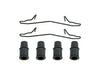 Disc Brake Hardware Kit Dorman-First Stop HW13229
