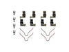 Disc Brake Hardware Kit Dorman-First Stop HW13242
