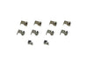 Disc Brake Hardware Kit Dorman-First Stop HW13278