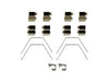 Disc Brake Hardware Kit Dorman-First Stop HW13286